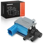 A-premium Vapor Canister Purge Valve For Nissan Altima Frontier Maxima Sentra. Fixed Price $40.99.