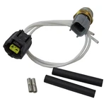 Genuine Motorcraft Engine Coolant Temperature Sensor DY-1145. Fixed Price $29.83.