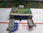 NY354-9 Oem Warranty 1997 Villager Quest Transmission Control Computer Tcm Tcu. Fixed Price $41.99.