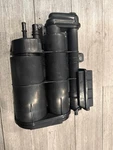 2016-2020 Honda Civic Fuel Vapor Charcoal Canister Oem MU185WB 17011TBA 17300TBA. Fixed Price $125.00.