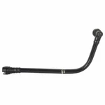 Genuine Ford Pcv Valve Hose BB5Z-6758-A. Fixed Price $36.14.