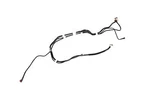 Acdelco Gm Genuine Parts 25914594 Vapor Canister Purge Hose. Fixed Price $271.15.