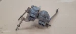 88 - 97 Ford Obs F250 F350 7.5L Egr Vacuum Solenoid & Coil Bracket Assembly Oem. Fixed Price $89.99.