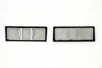 Automatic Transmission Fluid Screen Pioneer 746080. Fixed Price $48.99.