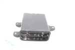 04-08 Mazda RX-8 Fuel Vapor Canister Q3539. Fixed Price $75.59.