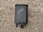 14-18 Volvo S60 V60 XC60 XC70 2.0L Engine Fuel Vapor Charcoal Canister Oem. Fixed Price $142.48.