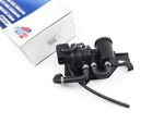 Leak Detection Pump Fits Volkswagen Golf City Jetta (1999 2000-2004, 2007). Fixed Price $569.00.