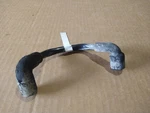 Dodge Ram Vapor Canister Pass Through Hose 53032052AB 02-03. Fixed Price $18.00.