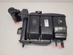 2019-2024 Kia Forte 2.0L Fuel Vapor Canister 31420F3500 19-24. Fixed Price $116.80.
