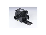 For 2001-2004 Chevrolet Tracker Vapor Canister Vent Solenoid Delco 85178BPZY. Fixed Price $56.65.