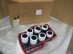Wix Genuine Crankcase Breather Filter WS10124. Fixed Price $86.99.