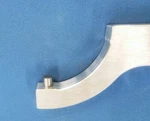 Spanner Wrench Tool For Fox 2.5 Coil Over Adjustment --clone Of 803-00-733. Fixed Price $37.79.