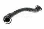Vaico Engine Crankcase Breather Hose V104693 06C103235A For Audi. Fixed Price $36.26.