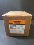 310-203 Dorman Evaporative Emissions System Leak Detection Pump For Jeep Sebring. Fixed Price $59.95.