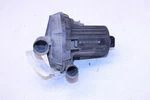 2004 Audi A4 Non Quattro Convertible Cabriolet 3.0 Air Injection Pump Oem. Fixed Price $37.17.
