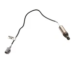 Oxygen Sensor Delphi ES10952. Fixed Price $119.99.
