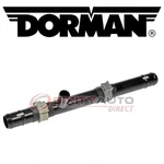 Dorman Hvac Heater Hose Assembly For 2005-2007 Mercury Montego 3.0L V6 Rp. Fixed Price $58.78.