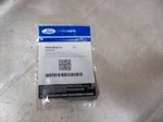 #k) Ford Oem Genuine Gaskets E9AZ-5E241-A. Fixed Price $12.99.