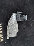 2014-24 Ram 2500 3500 6.4L Exhaust Gas Recirculation Egr Valve W Tube 04627465AG. Fixed Price $225.00.