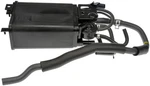 Dorman 911-652 Evaporative Emissions Charcoal Canister For 01-03 Toyota RAV4. Fixed Price $262.95.