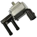 Standard Motor Products CP851 Vapor Canister Purge Solenoid. Fixed Price $151.95.