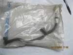 Genuine Ford Oem 4F1Z-9D661-AD Tube. Fixed Price $31.99.