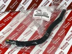 23829-50070 Toyota Land Cruiser Lexus LX470 UZJ100 Fuel Vapor Feed Hose Oem. Fixed Price $43.30.