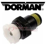 Dorman Engine Oil Cooler Line Connector For 2003-2006 Chevrolet Silverado Yp. Fixed Price $26.78.