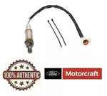 New Oem Ford Motorcraft Oxygen O2 Sensor DY-1401 GU2Z-9G444-A Usa Seller. Fixed Price $89.70.