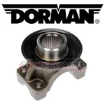 Dorman Rear Differential End Yoke 1992-2011 Ford Crown Wf. Fixed Price $217.56.