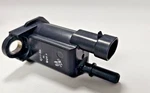 Genuine Gm Vent Valve Solenoid Silverado Malibu Impala Cobolt. Fixed Price $44.95.
