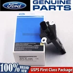 Oem Maf Mass Air Flow Sensor BR3Z12B579AA AFLS-165 Ford Lincoln 2010-2020. Fixed Price $29.59.