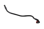 Vapor Canister Vent Hose. Fixed Price $103.11.