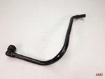 2004 Bmw 330CI 330I 325I 325CI E46 Fuel Tank Vent Pipe Oem 16131183895. Fixed Price $34.99.