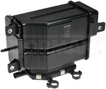 Dorman 911 661 Evaporative Emissions Charcoal Canister. Fixed Price $335.10.