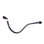 Ac Delco Vapor Canister Purge Valve Hose For Chevy Chevrolet Malibu Hhr 12586630. Fixed Price $45.99.