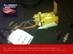 Fuel Pump Assembly 6-183 3.0L Ohv For 98 Mercury Sable Taurus W/ F8DU-HA. Fixed Price $180.47.