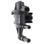 Standard Ignition CP555 Canister Purge Solenoid. Fixed Price $80.79.