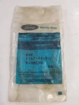 Oem Ford C5AZ-9462-A Heat Riser Valve Bushing (sold Each) 1965 Cyl 240. Fixed Price $12.95.