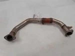 2014 Dodge Ram Oem Mopar Cummins Egr Air Transfer Tube 68224580AA 199198. Fixed Price $119.00.