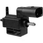 Vapor Canister Purge Solenoid Wve 2M1471. Fixed Price $165.79.