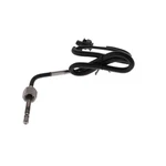 Exhaust Gas (egt) Sensor-temperature Walker Products. Fixed Price $80.95.