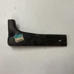 Nos Gm 1958-64 Chevrolet Exhaust Tail Pipe Insulator Bracket 3754258 D4. Fixed Price $39.95.