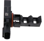 Freightliner Maf Sensor 06-75913-000. Fixed Price $114.99.