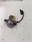 2006-2010 Saab 9 Air Injection Pump Cylinder Automatic TRANSMISSION-3 Oem. Fixed Price $66.95.