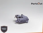 14-18 Bmw F15 X5 2/3/4 Series Rear Exhaust Flap Actuator Motor Drive Oem. Fixed Price $49.49.