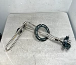2020 Freightliner Cascadia 126 Diesel Exhaust Fluid Header Sending Unit *1943*. Fixed Price $120.00.