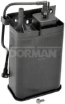 Dorman 911-197 Fuel Vapor Storage Canister For 99-04 Chevy Silverado Gmc Sierra. Fixed Price $120.67.