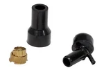 Flame Trap Kit Fits 1981-1987 Volvo 244 81-87 245. Fixed Price $36.99.
