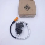 Oem Navistar International 7088657C91 Air Control Valve Fits 4400 Medium Truck. Fixed Price $705.00.